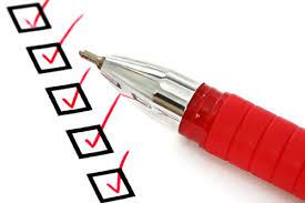 18 Tips For Setting Better Business Goals - EdisonConnects