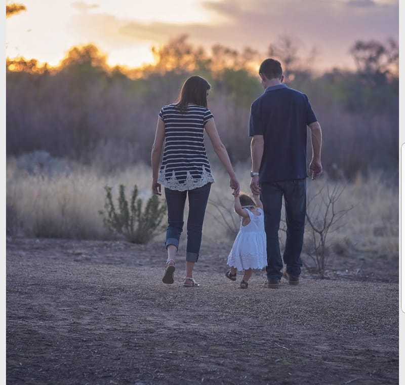 Finding Your Work-Life Balance