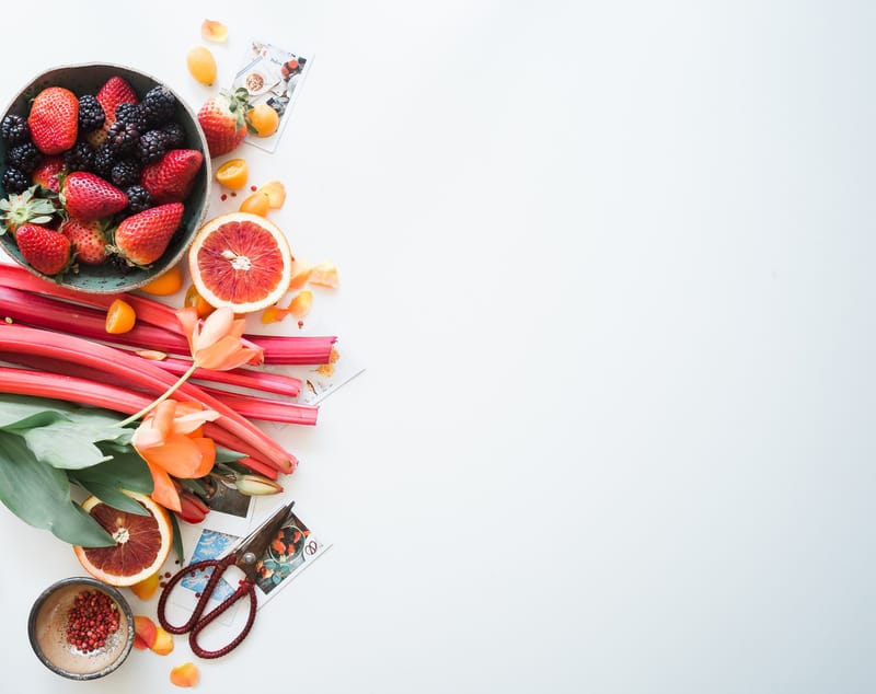 6 Lifestyle changes to reduce blood sugar