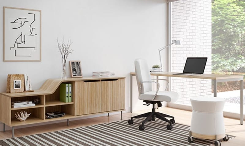 Top 10 Ways to Optimize Your Time When Working From Home