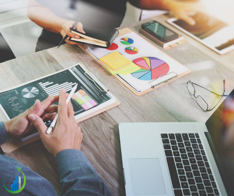 Leading Web Design and Development Company in New Jersey
