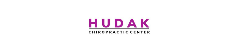 5 Benefits Of Walking By An Edison, NJ Chiropractor