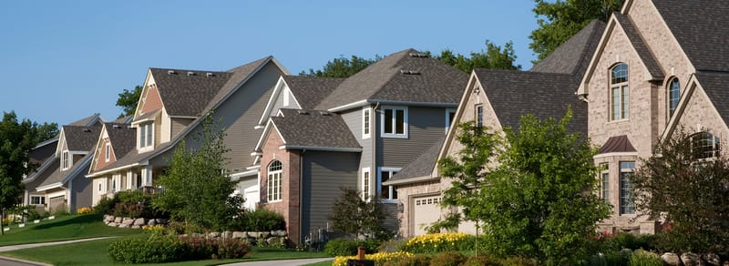 For Sale By Owner – Good Idea or a Nightmare?