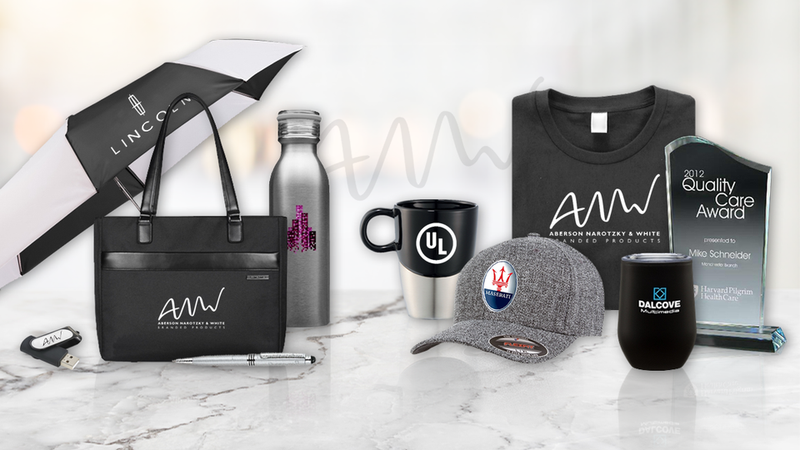 Crazy Promotional Products Stats and Facts