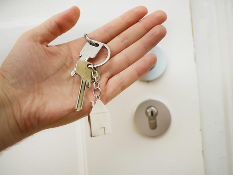 Is a Reverse Mortgage a Smart Path to Extra Retirement Cash Flow?