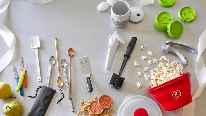 DIY Gift Ideas For Any Occasion