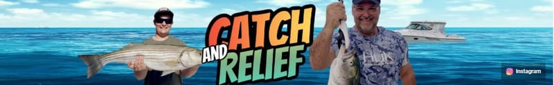 New Jersey Chiropractor Starts His Own Reality Show On YouTube!