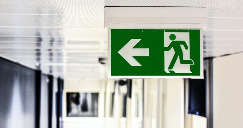 Small Business Ownership and Your Transition to Retirement