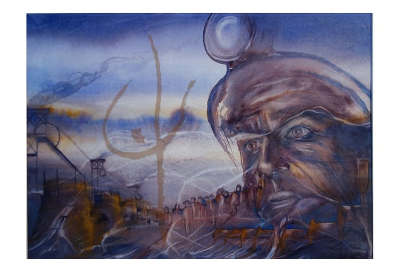 JOURNEES DU PATRIMOINE DOMPIERRE