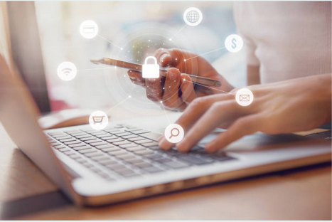 Understanding Cybersecurity Technical Certifications