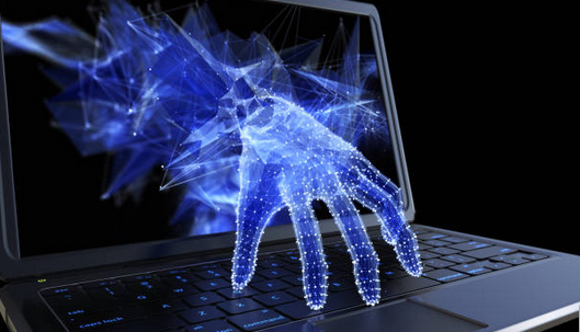 How to Get Properly Certified for Great Cybersecurity Work