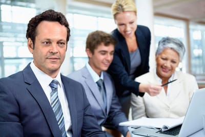 Are Free Conference Calling Really Free? image