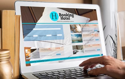 What You Need to Know About Yosemite Hotels