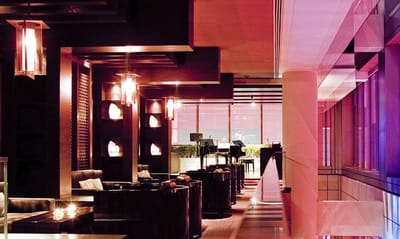 A Guide to Finding the Best Hotels in Yosemite