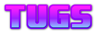TUGS