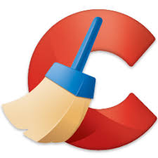 CCLEANER 14 DAYS TRIAL