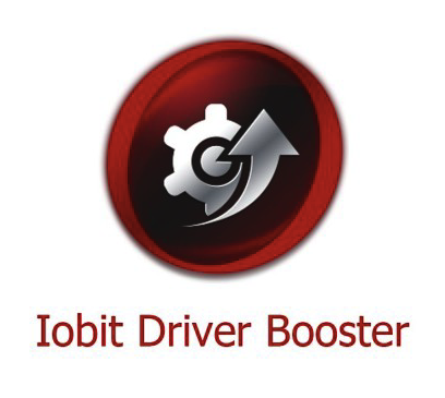 IOBIT driver booster