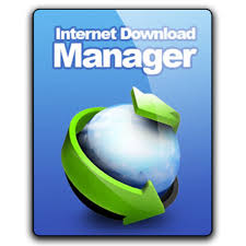 internet download manger pro