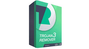trojan virus remover