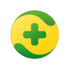 360 total security free version