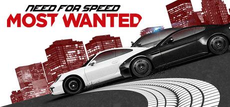 need for speed most wanted 2012