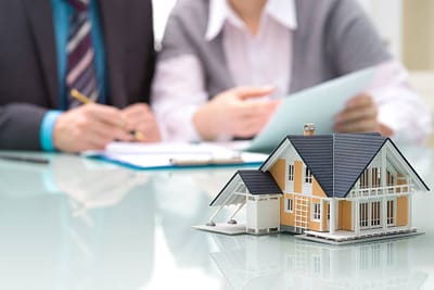 Essential Factors to Consider when Selling a Home in Real Estate