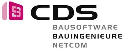 CDS Bauingenieure