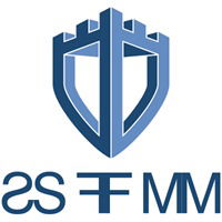 SSS FACILITY MANAGEMENT SERVICES