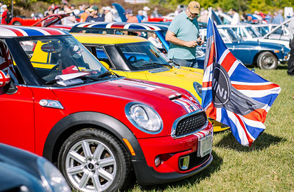 Vehicle Signage Helps Make You Money