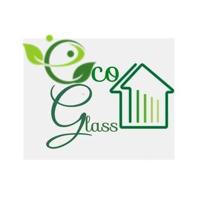 EcoGlassGt