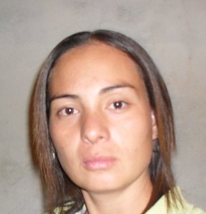 Ester Estrada