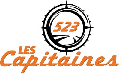 Les Capitaines 2019