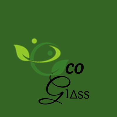 EcoGlassGt