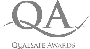 Approved QA (Qualsafe Awarding Body) Trainer/Assessor &amp; IQA