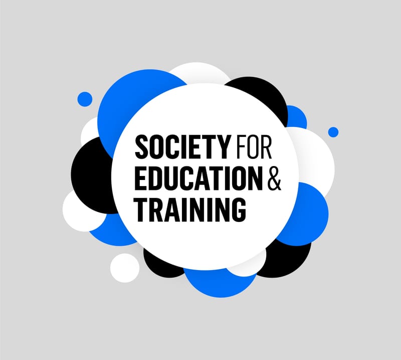 TERMS and CONDITIONS &amp; FEES