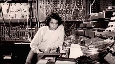 Biografía /  Biography image