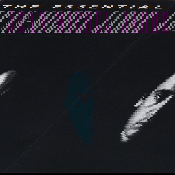 ESSENTIAL JEAN-MICHEL JARRE. "Esencial Jean-Michel Jarre"