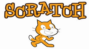 مقدمة عن برنامج scratch image