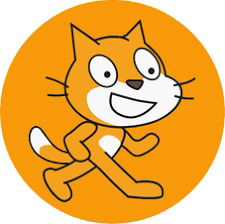 اهمية برنامج scratch image