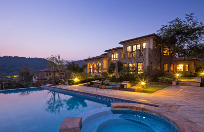 Guidelines for Selecting a Professional Real Estate Agent for Your Property Buying