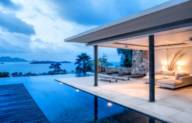 Quick Suggestions on Things to Look Out for When Screening Properties for Sale