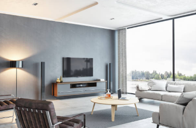 How to Get the Right Properties for Sale