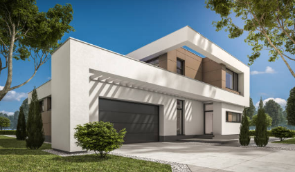 Employing a Real Estate Agent