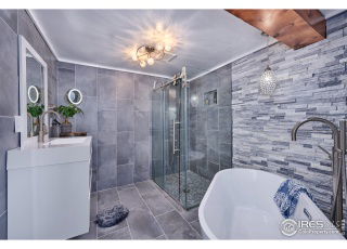 Your Daily Dose of Zen: Transform Your Bathroom