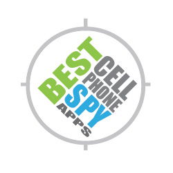 bestcellphonespyapps