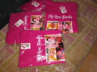 COLLECTIONS