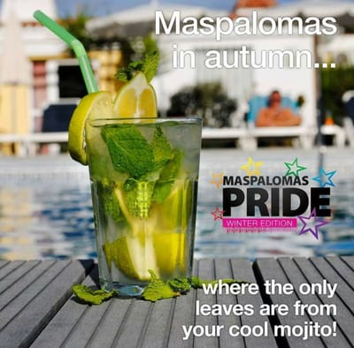 Welcome image