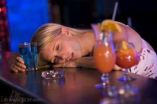 Student released from hospital after spiked-drinks incident.