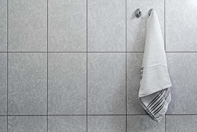 All You Need To Know About Changing The Color Of The Grout Without Removing It image