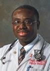 Placid Eze, M.D., Pharm.D